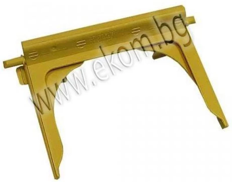 443SU53 Държач за филтър-SAMSUNG