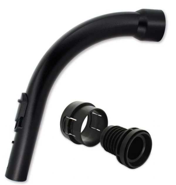 405MI02 Дръжка за маркуч - MIELE