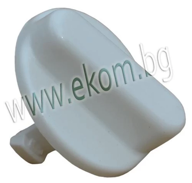 139SL11A Ключалка-SILTAL