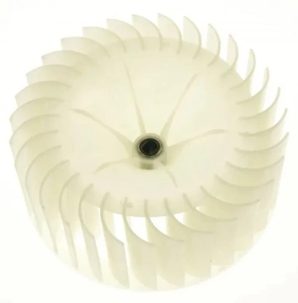 Турбина 42161615 - VESTEL