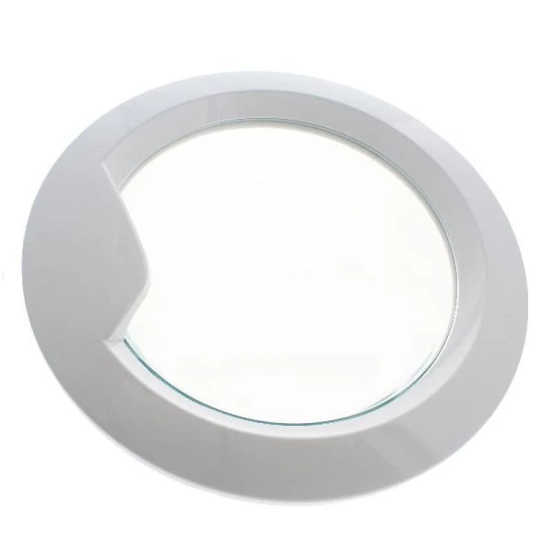 Люк к-кт 610624 - INDESIT