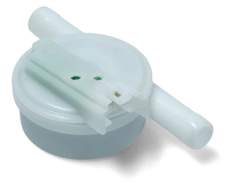 151BH04 Дебитомер - BOSCH