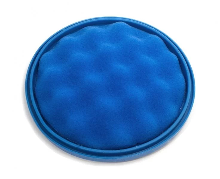 443SU61 Филтър за прахосмукачка-SAMSUNG