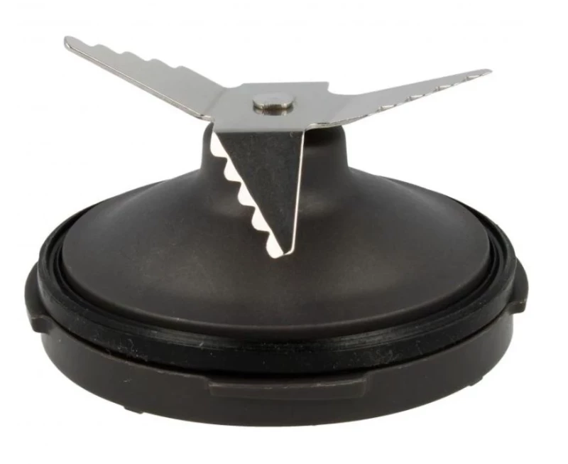 Нож за миксер 300005883981 - PHILIPS