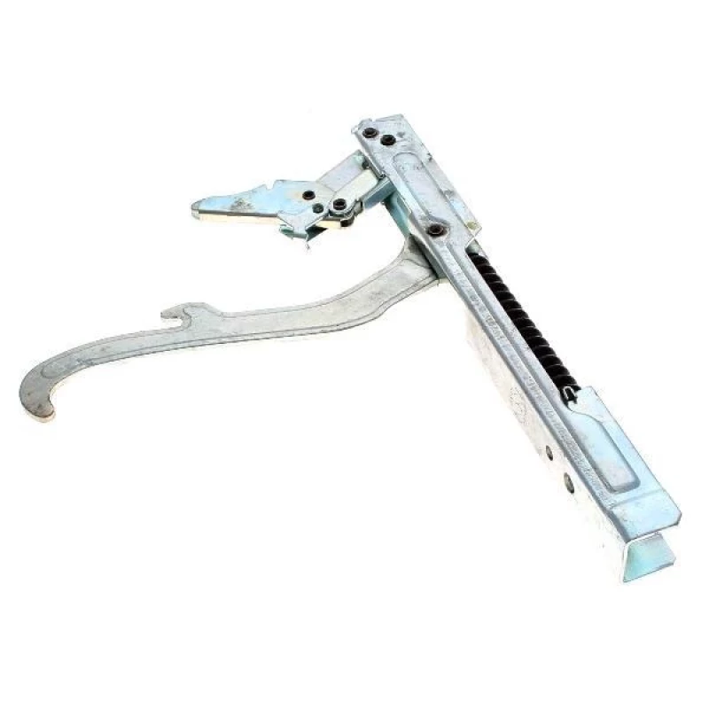 Панта за врата C00094655 - ARISTON