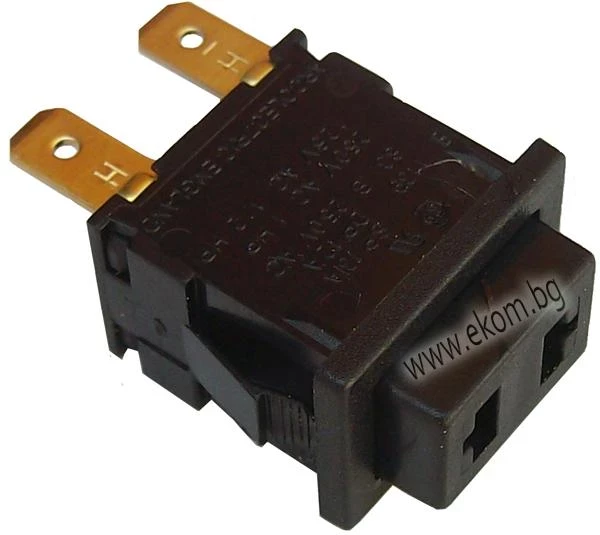 446КМ30 Ключ кафемашина-SAECO