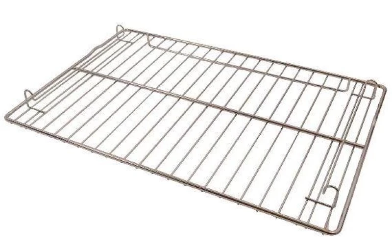 Скара 110231 - ARISTON