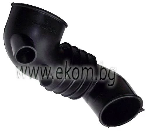 120SU03 Долен гофриран маркуч-SAMSUNG