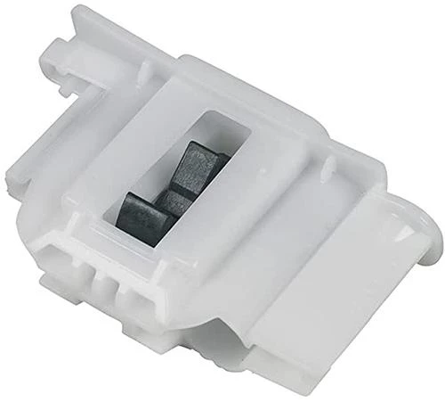 Ключалка 10022250 - BOSCH