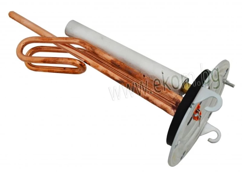 500AR02 Фланец к-кт 1500W - ARISTON