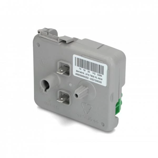 549AR07 Електронен термостат - ARISTON