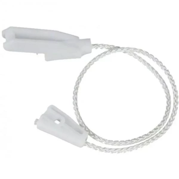 164MI00 Шнур за врата - MIELE