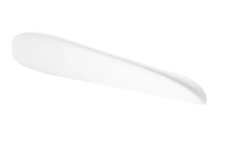 Преграда 00497211 - BOSCH