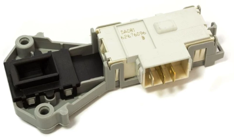 148EG00 Биметална ключалка-LG