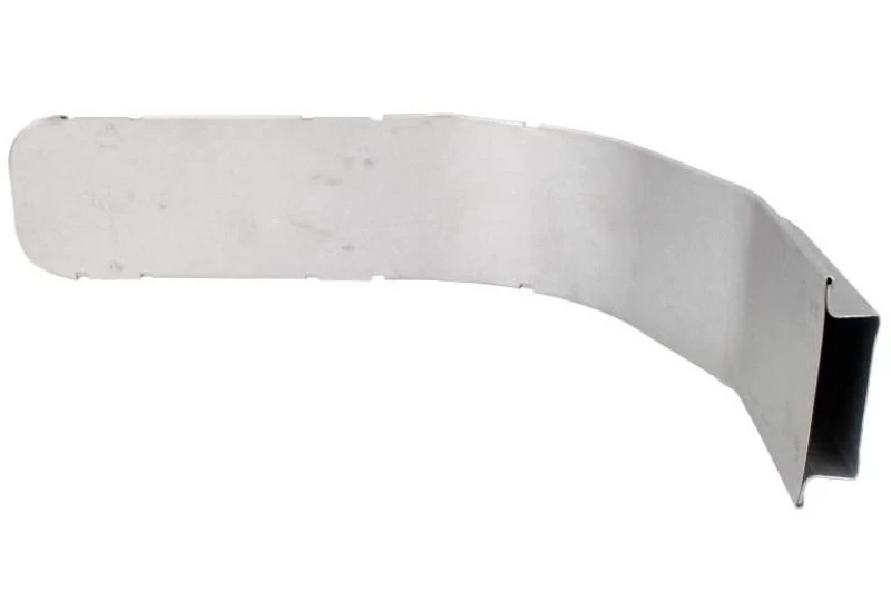 Въздуховод 210301844 - BEKO