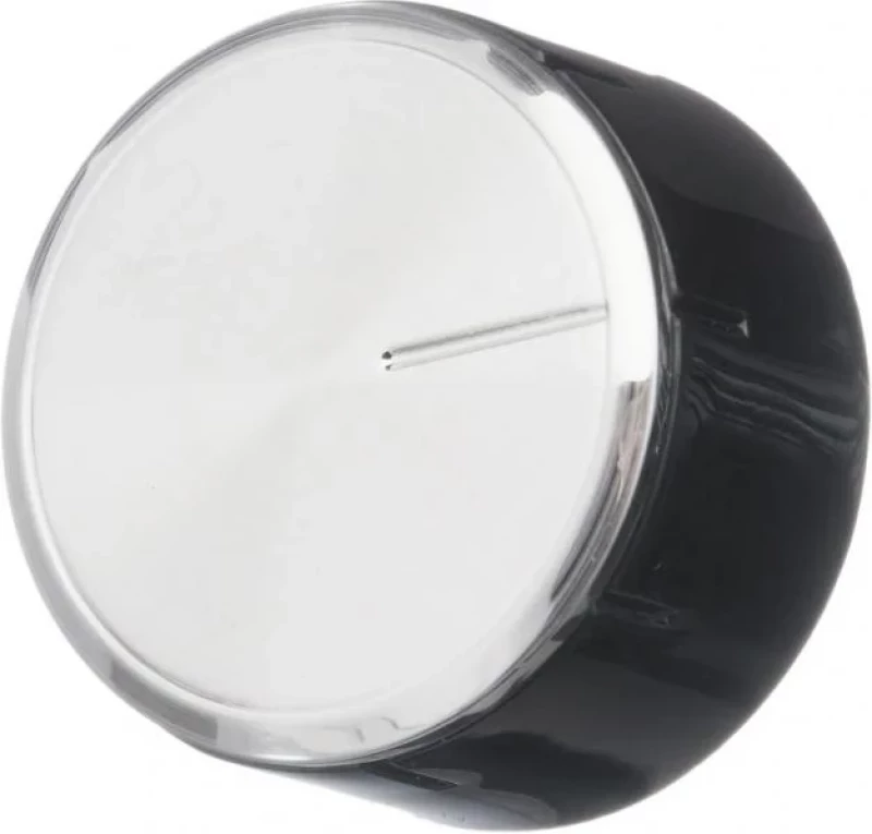 341BH00 Врътка за печка - BOSCH