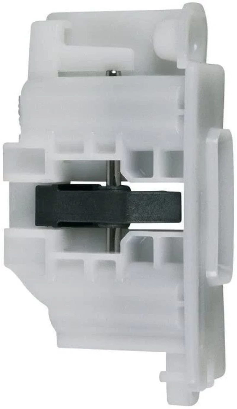 139BH01 Ключалка - BOSCH