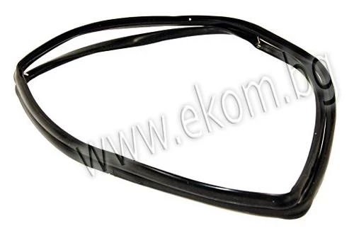 317NA03 Уплътнител врата-NARDI