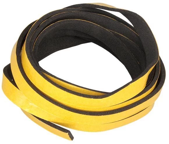 317AC10 Уплътнител плот-BEKO