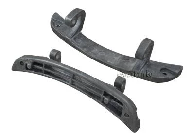 164MC00 Панта за врата-AMICA