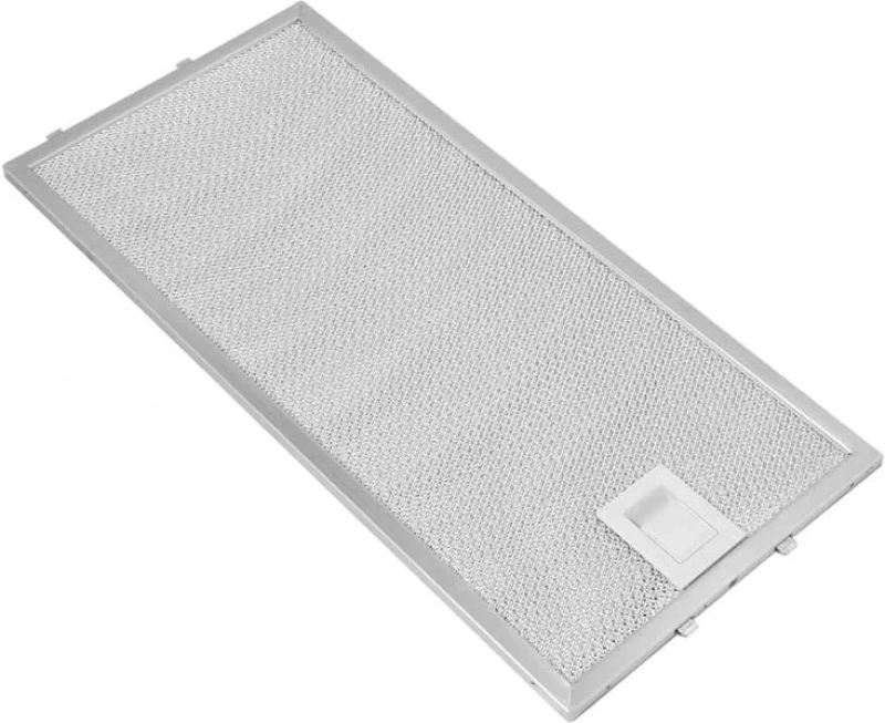 443AB60 Филтър алуминиев - BOSCH