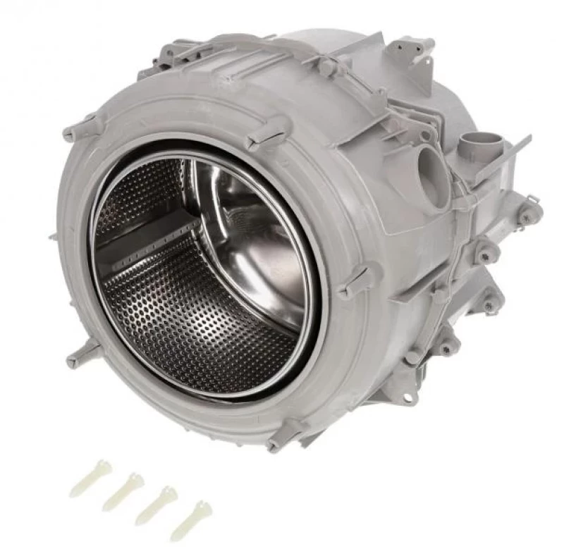 Казан к-кт 1327482004 - ELECTROLUX