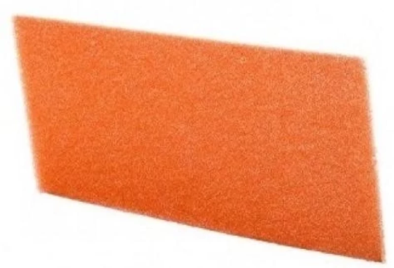 143IG00 Филтър за сушилня-WHIRLPOOL