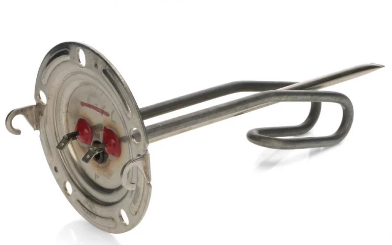 559AR04 Нагревател с фланец 1500W-ARISTON