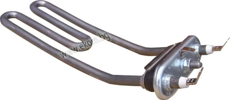 159AK01 Нагревател 1950 Вт.-ARDO MERLONI