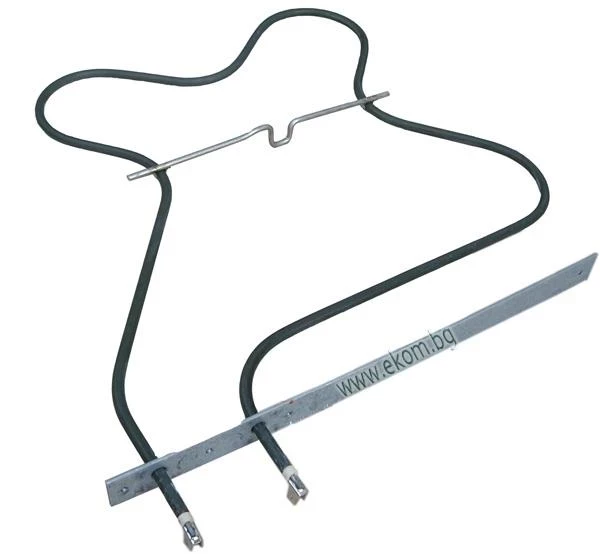 360NA00 ТЕН - NARDI долен 1200W