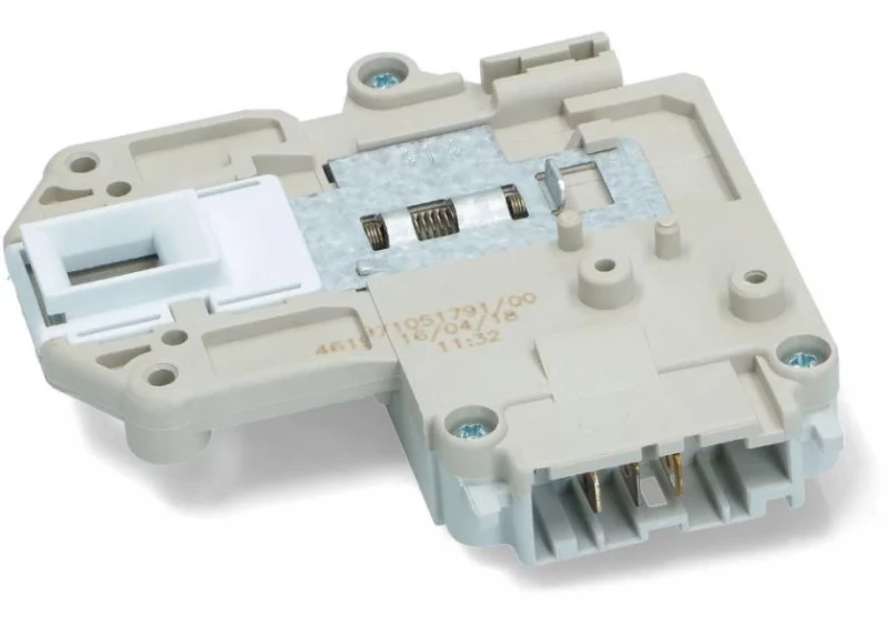 148IG21 Биметална ключалка-PHILIPS