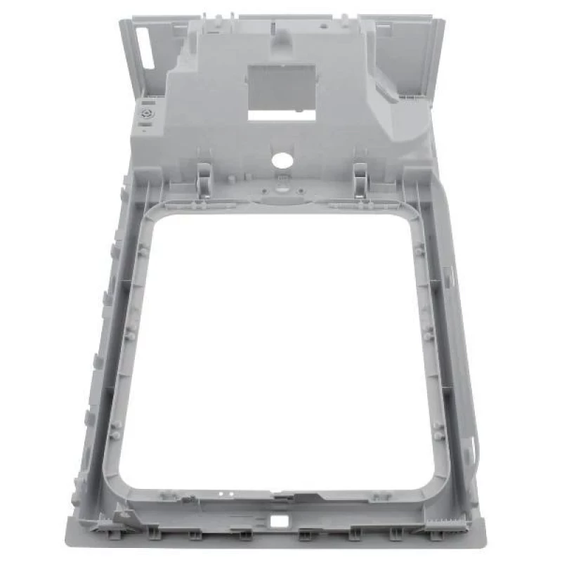 Горна рамка 731678 - INDESIT