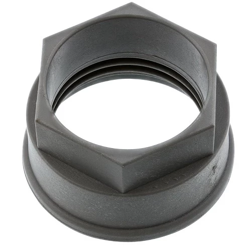 Гайка 1523118204 - ELECTROLUX