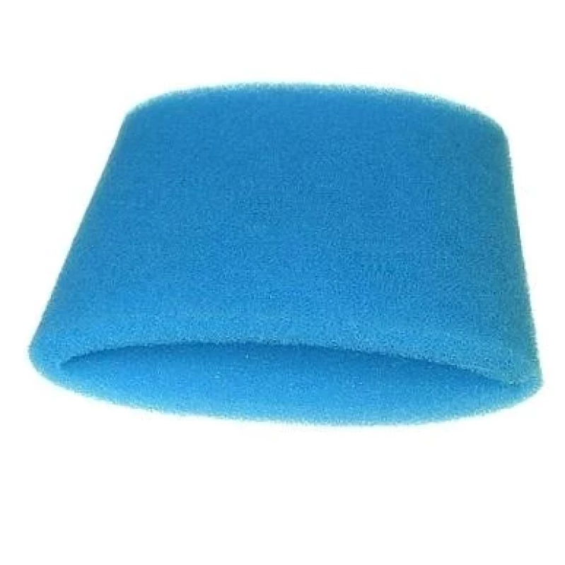 443BH58 Филтър контейнер - BOSCH