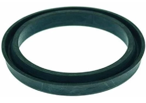 430LZ00 Уплътнител кафемашина - LAVAZZA