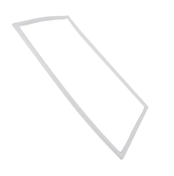 225ZN01 Уплътнител за врата - ELECTROLUX