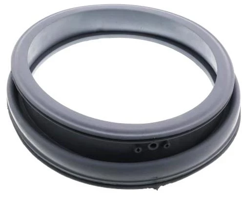 117MD00 Уплътнител врата-MIDEA