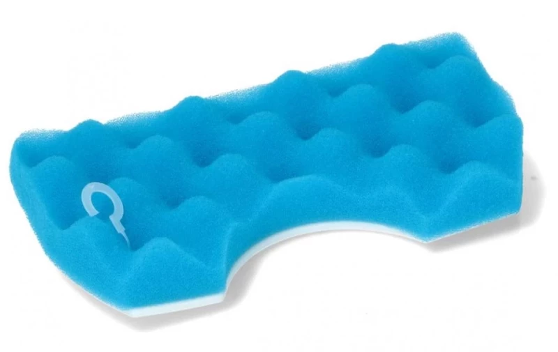 443SU51 Филтър за прахосмукачка-SAMSUNG