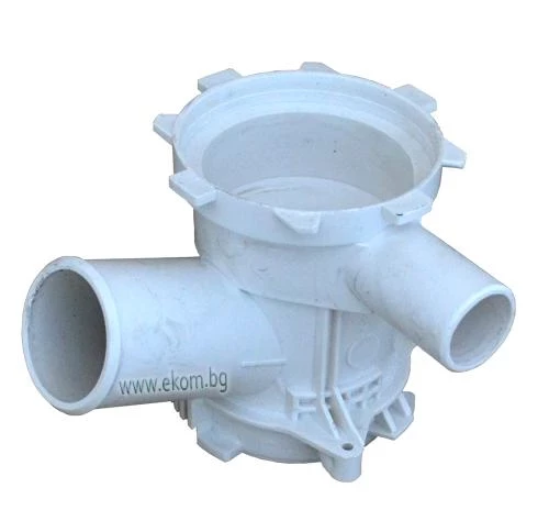 143AC03 Филтърна кутия-BEKO