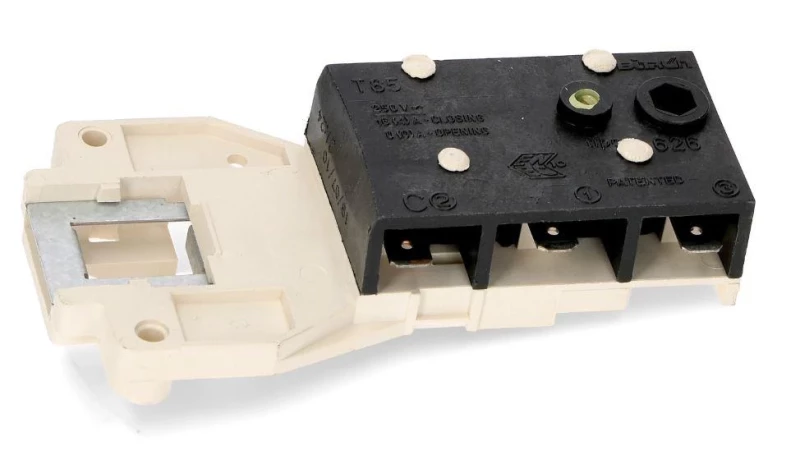 148SG02 Биметална ключалка-SAN GIORGIO