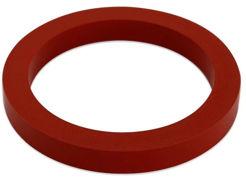 430PH00 Уплътнител кафемашина - PHILIPS