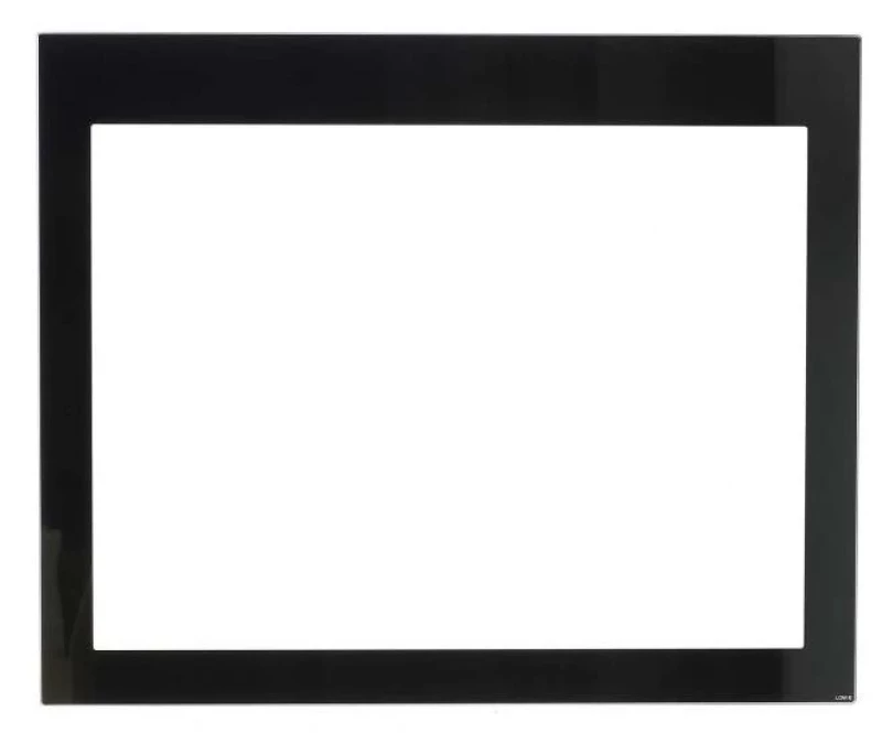 Вътрешно стъкло 42822106 - CANDY