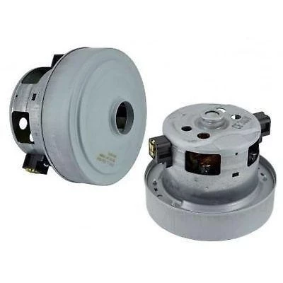 406VA19 Мотор прахосмукачка 2330W