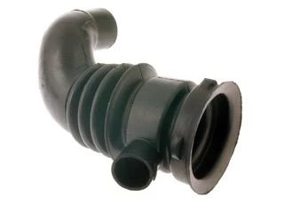 120SL10 Долен гофриран маркуч-SILTAL