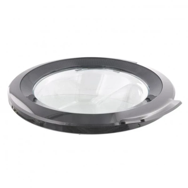 Люк к-кт 140061935866 - AEG