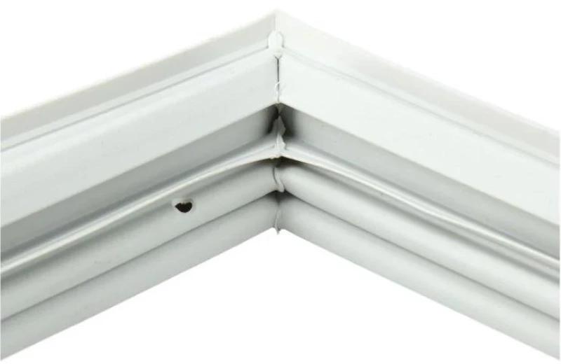 Уплътнител хладилник 4669521600 - BEKO