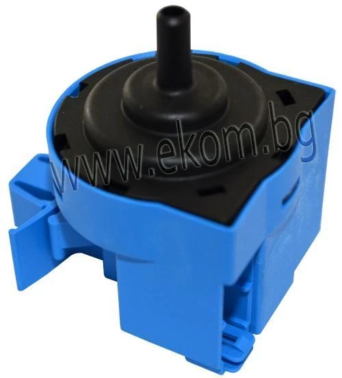 152ID01 Ниворегулатор ARISTON