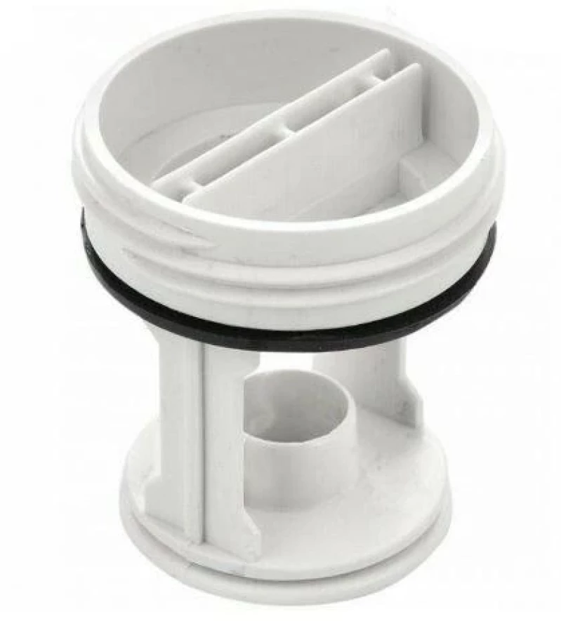 143VE00 Филтър - VESTEL