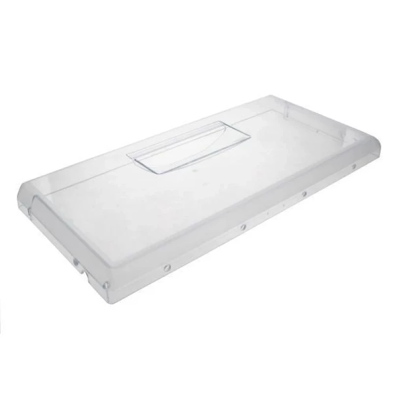 Капак чекмедже 285941 - INDESIT