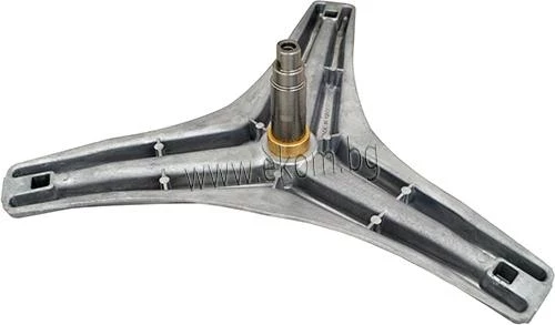 168MD00 Носач за барабан-MIDEA